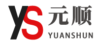 启航彩